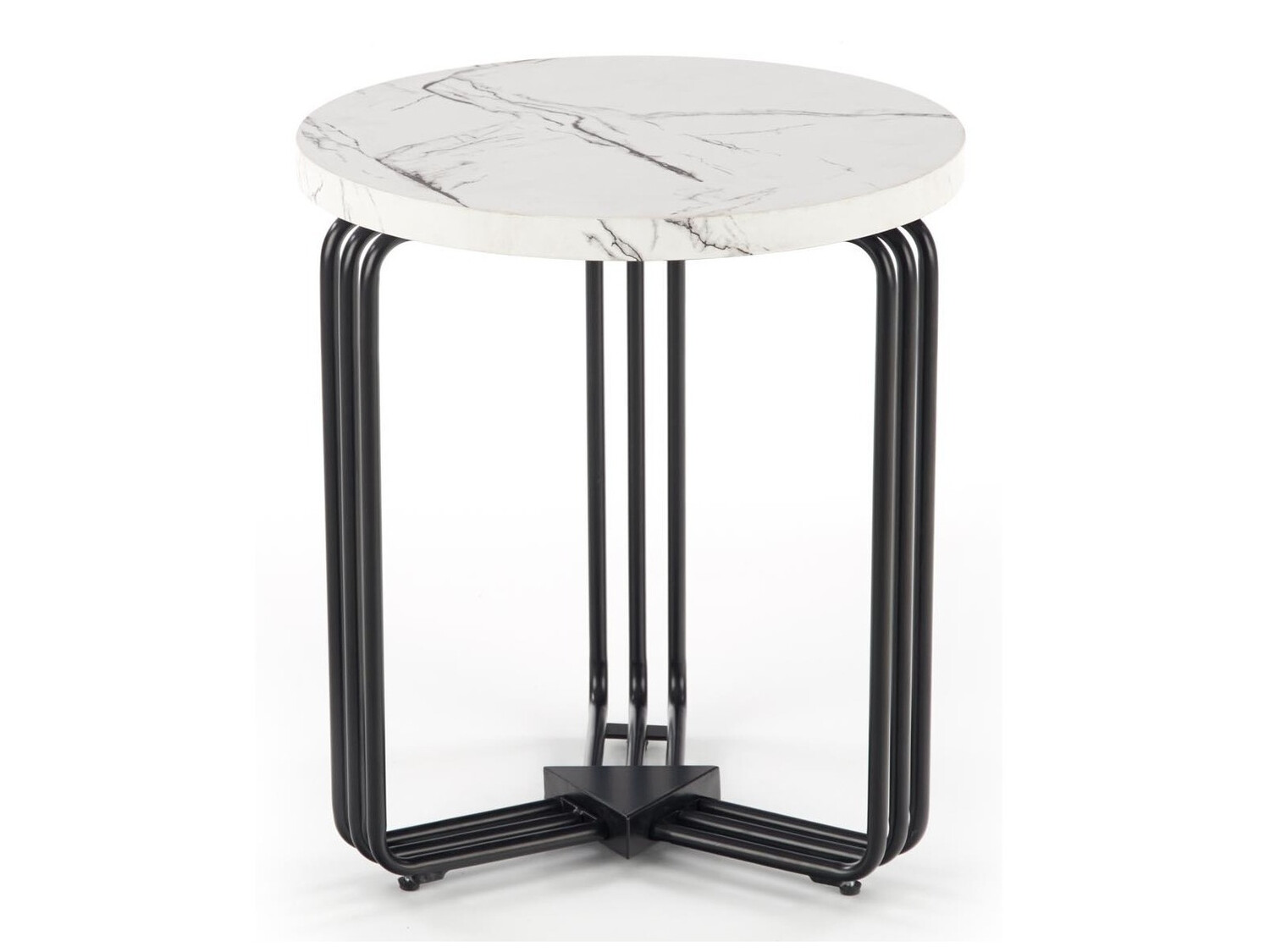 Beistelltisch Houston 1173