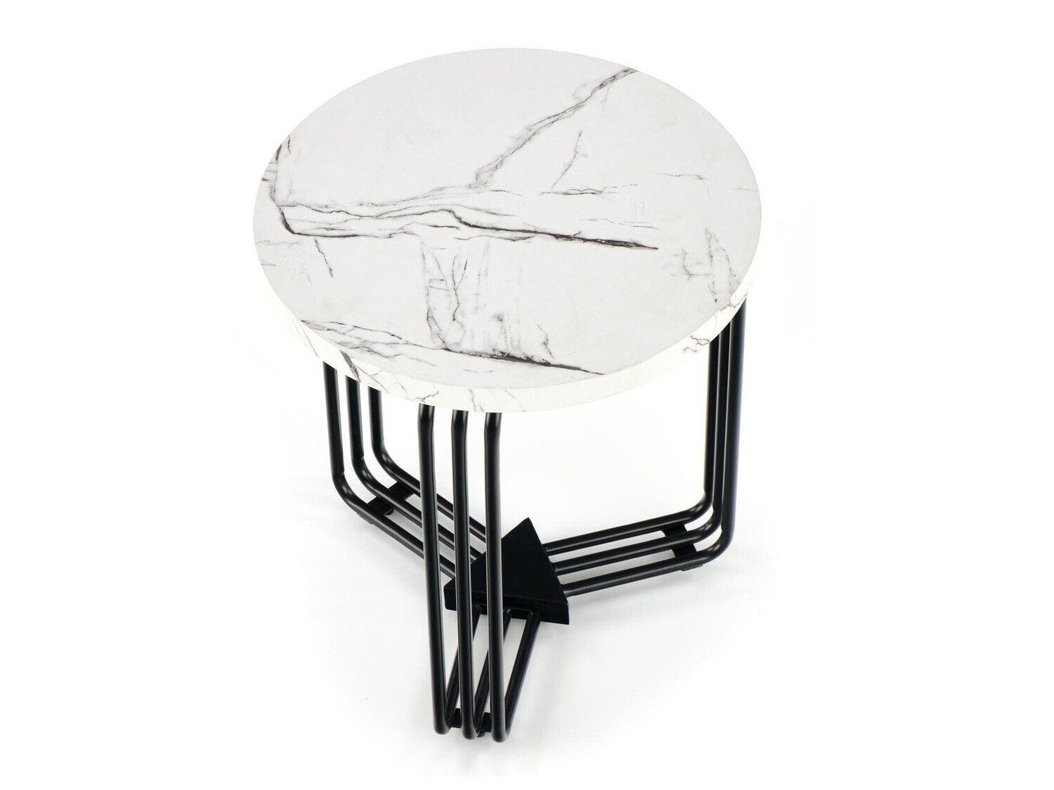 Beistelltisch Houston 1173