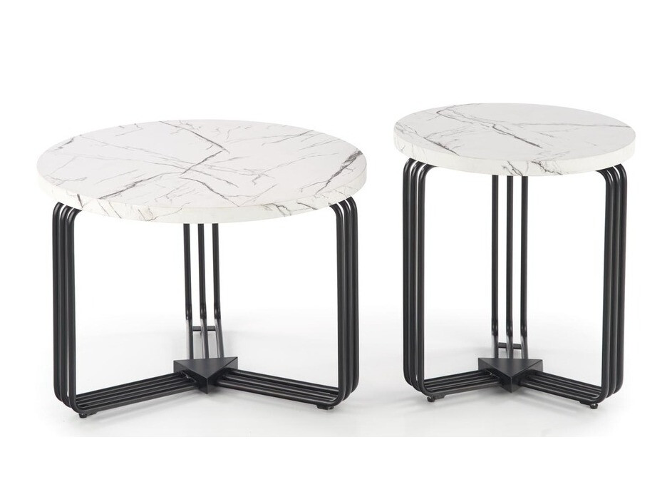 Beistelltisch Houston 1173