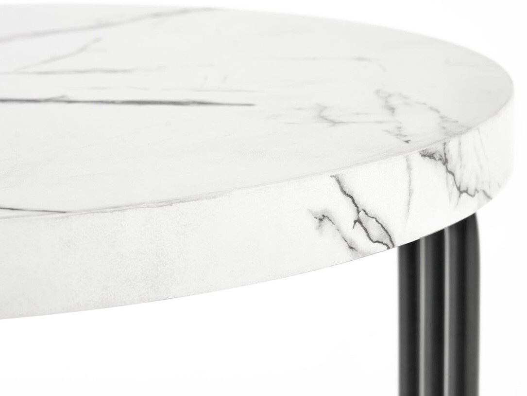 Beistelltisch Houston 1173