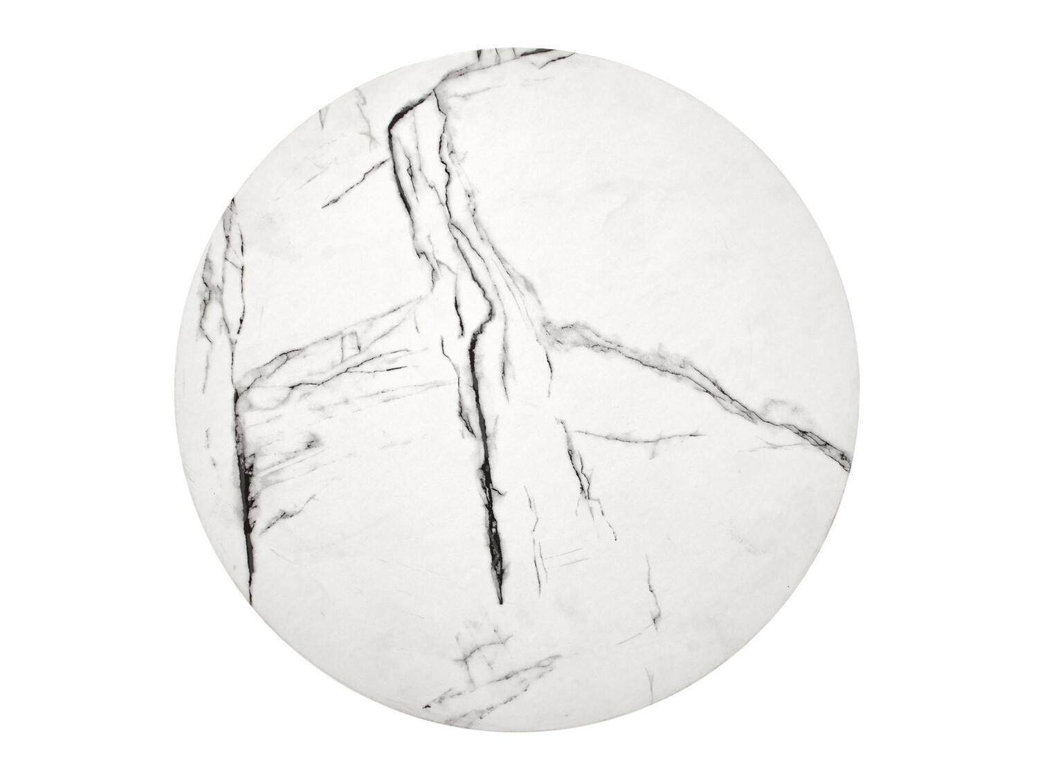 Beistelltisch Houston 1173