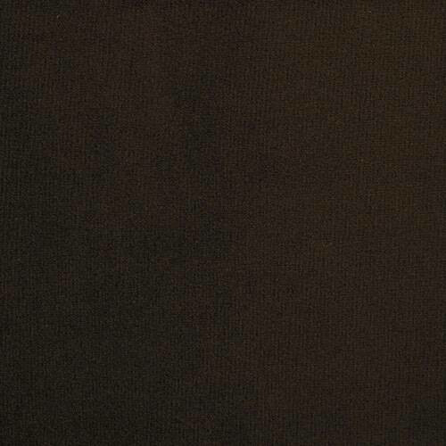 Boxspringbett Oleum I (Casablanca 2308)