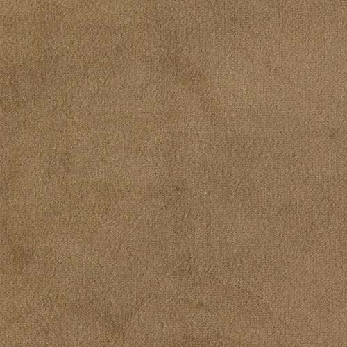Boxspringbett Oleum I (Magic Velvet 2206)