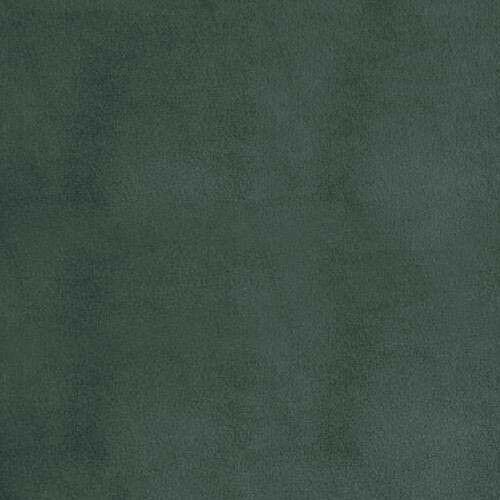 Boxspringbett Oleum I (Velluto 12)