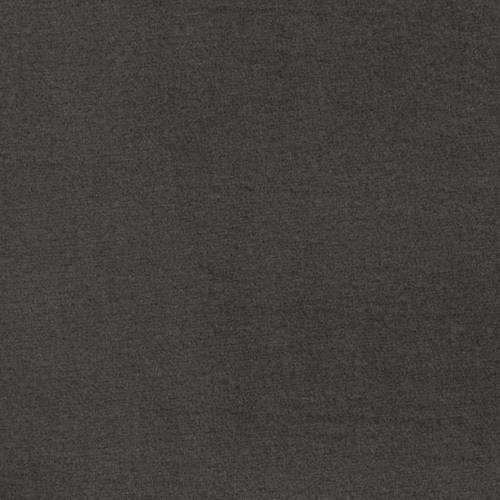 Boxspringbett Oleum I (Velluto 17)