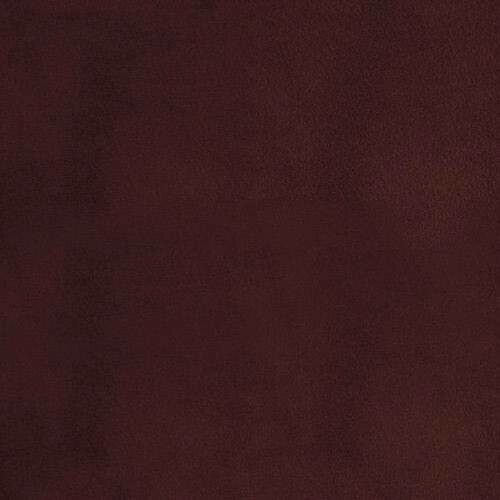 Boxspringbett Oleum I (Velluto 32)