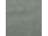 Boxspringbett Baltimore 131 (Magic Velvet 2217)