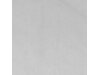 Boxspringbett Baltimore 131 (Magic Velvet 2239)