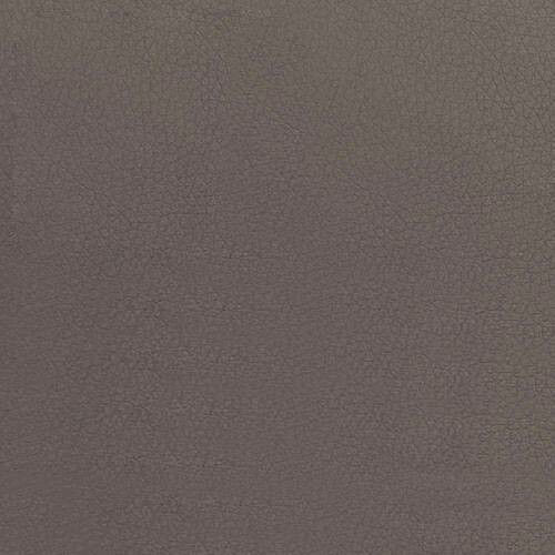 Bett Baltimore 108 (Soft 029)