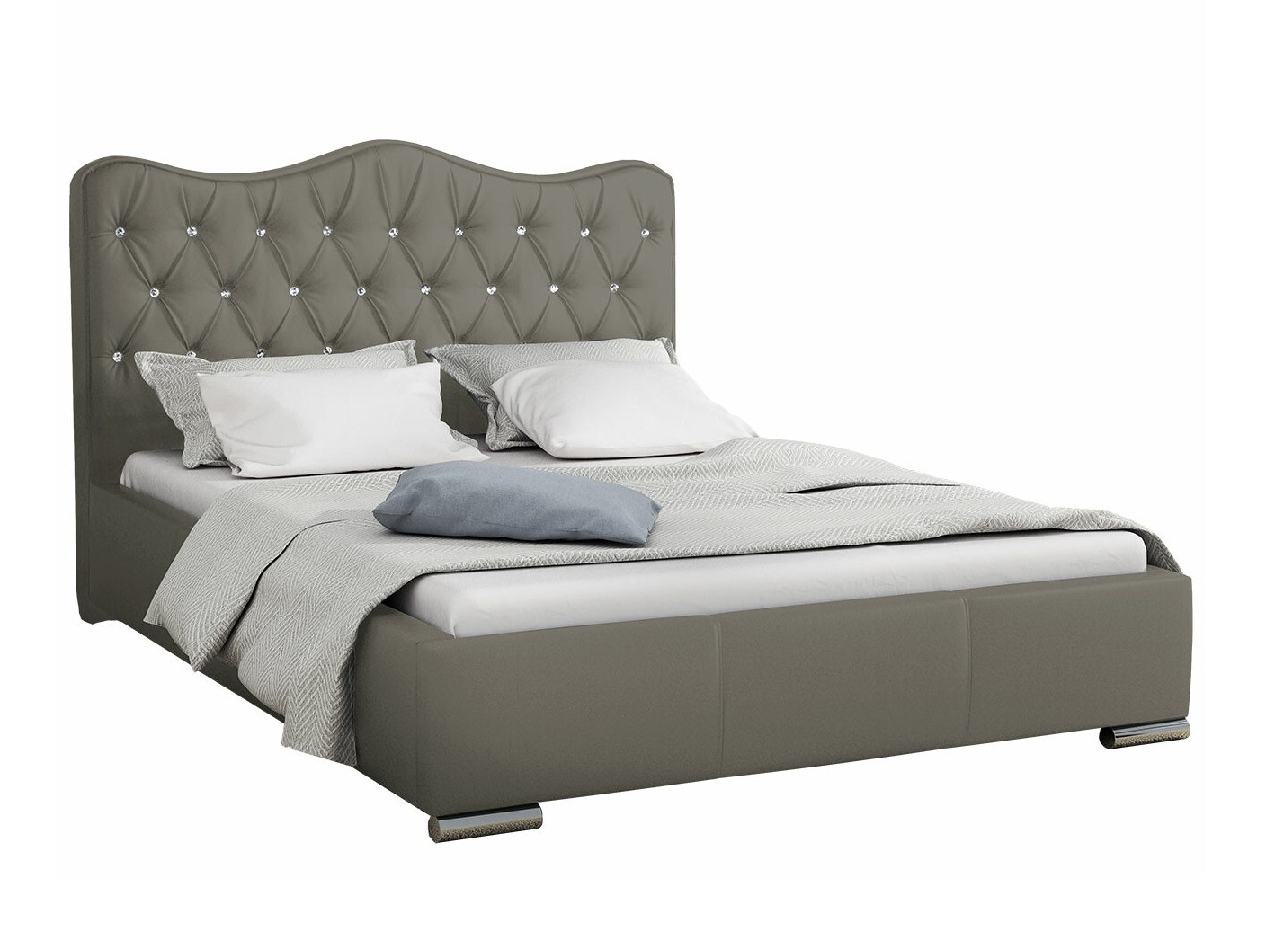 Bett Atrium (Manila 03)