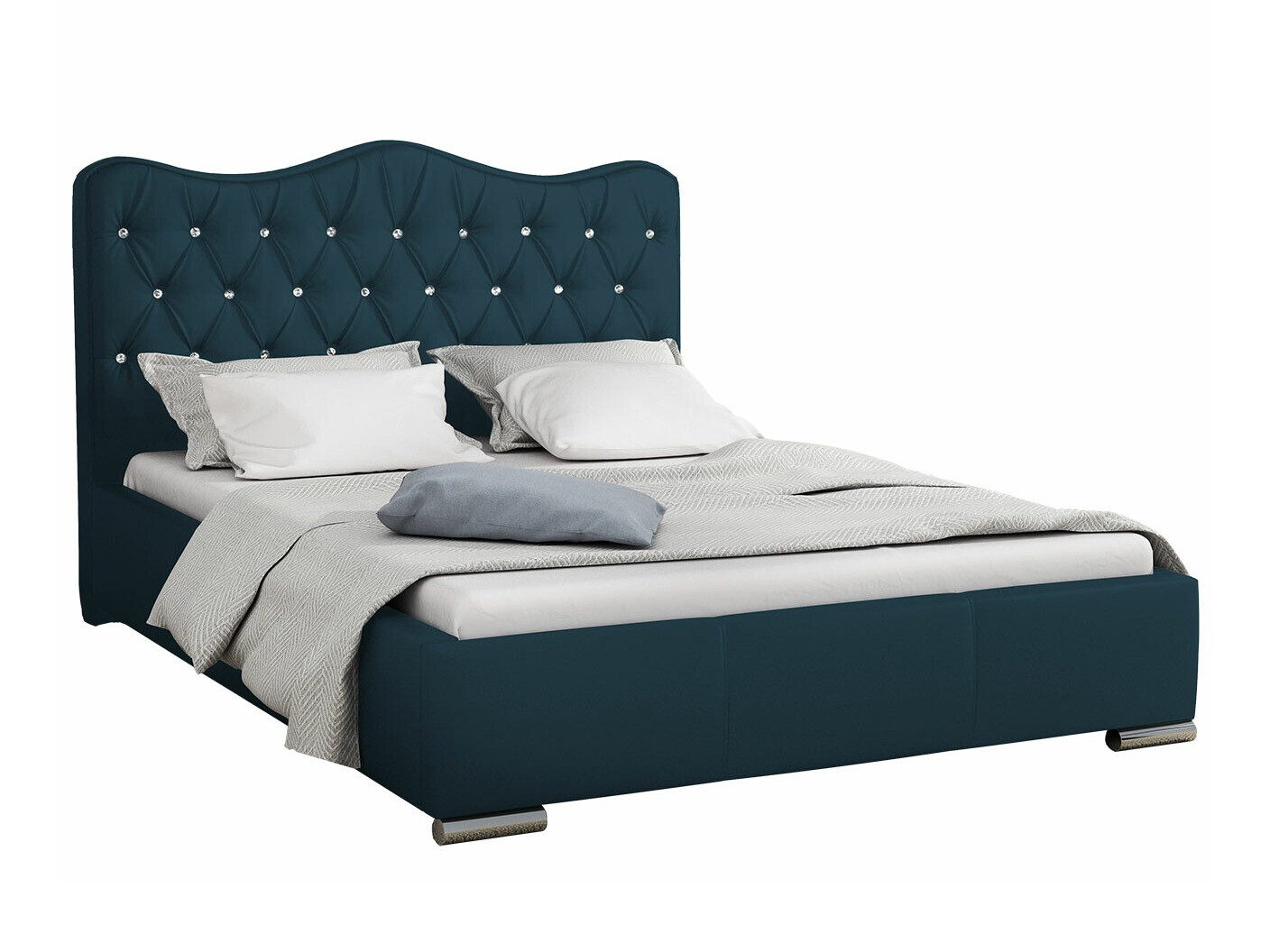 Bett Atrium (Manila 25)