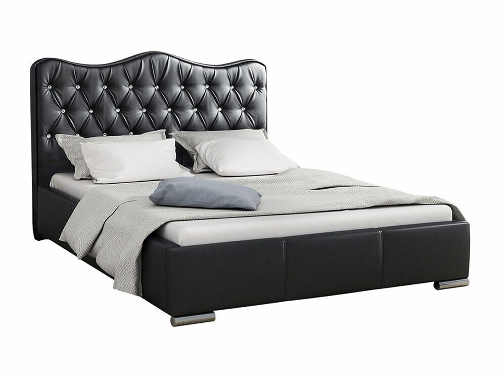 Bett Atrium (Soft 011)