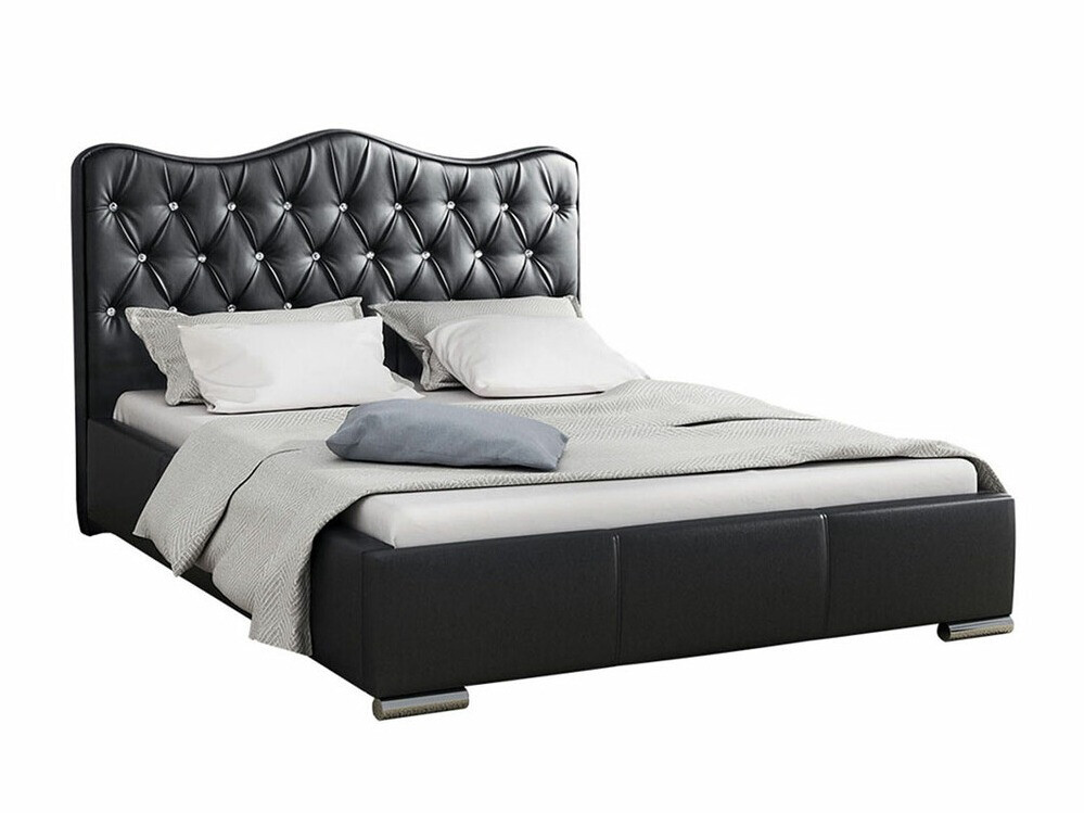 Bett Atrium (Soft 011)