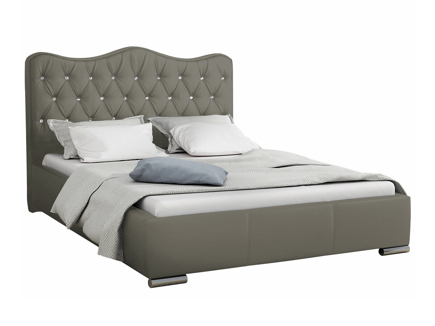 Bett Baltimore 141 (Manila 03)