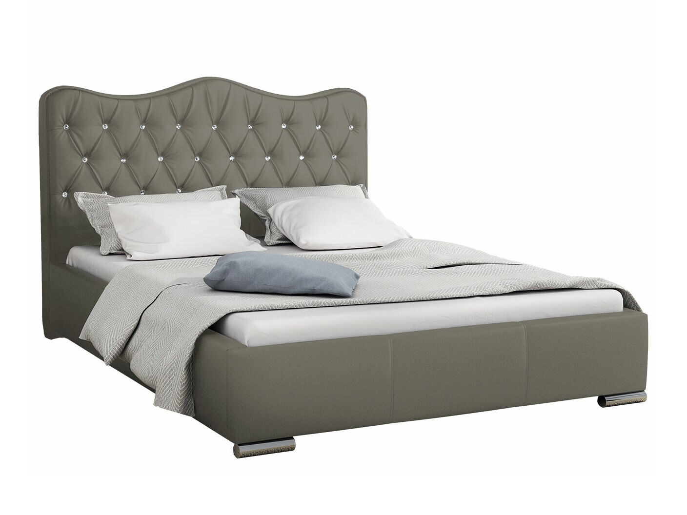 Bett Baltimore 141 (Manila 03)