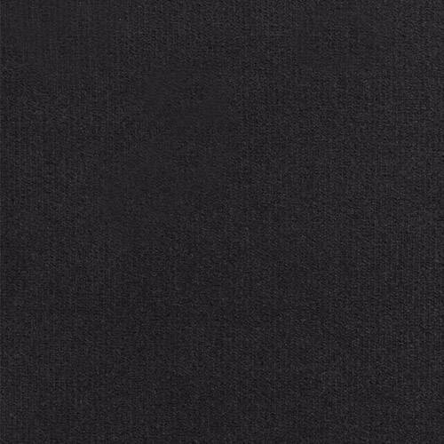 Bett Baltimore 141 (Manila 19)