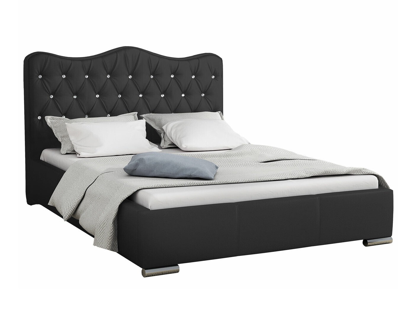 Bett Baltimore 141 (Manila 19)