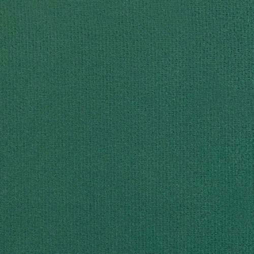 Bett Baltimore 141 (Manila 36)