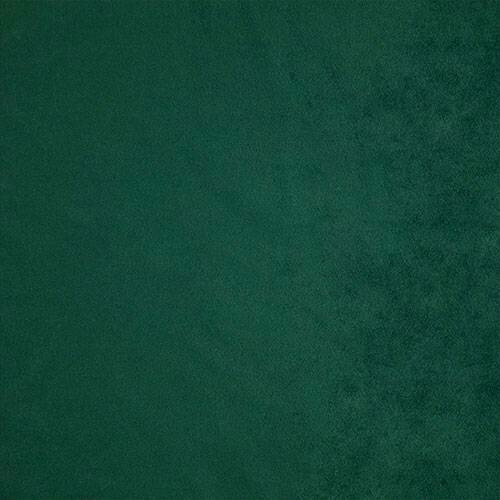 Boxspringbett Baltimore 126 (Velluto 10)