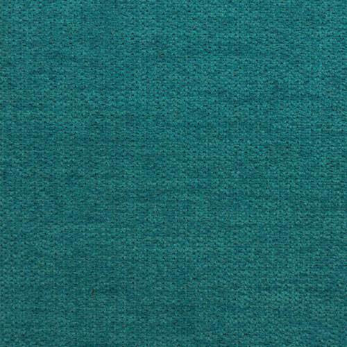 Bett Arcus (Rico 11)