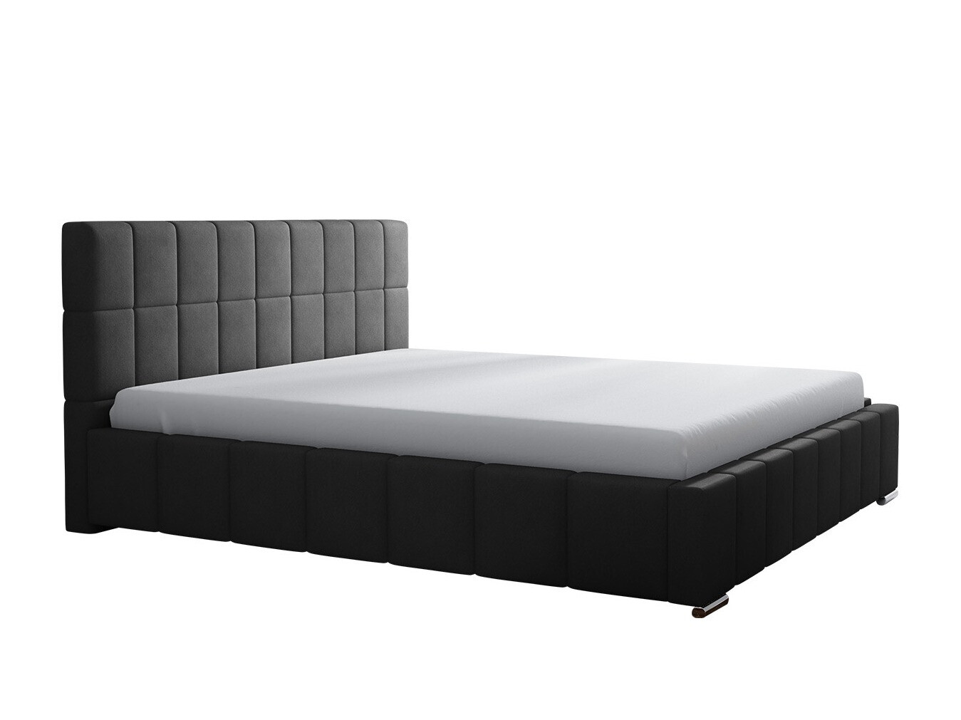 Bett Arcus (Rico 13)