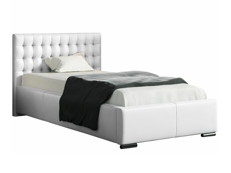 Bett Baltimore 104 (Soft 017)