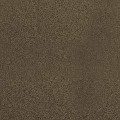 Bett Nota (Weich 030)