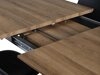 Essgruppe Dallas 330 (Schwarz)