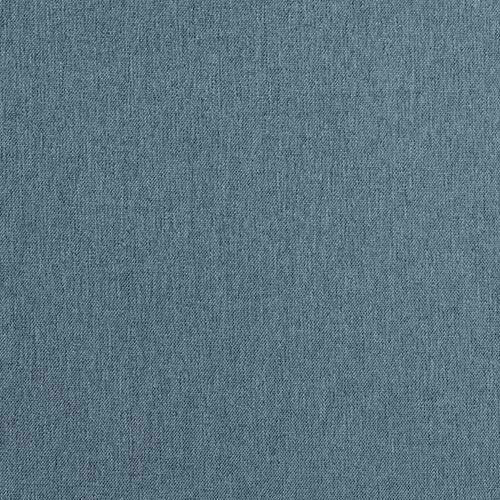 Boxspringbett Baltimore 115 (Bristol 2442)