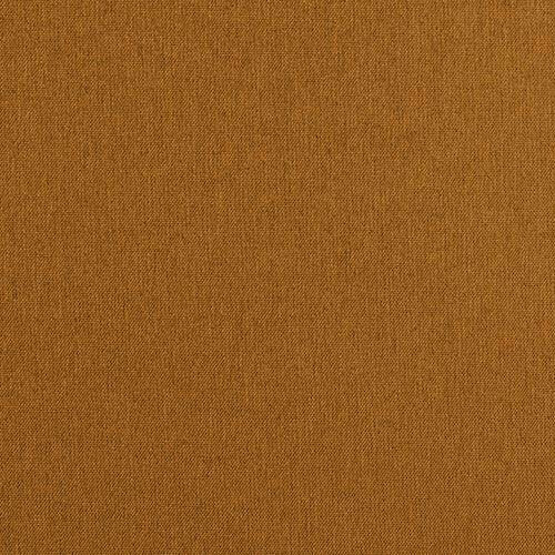 Boxspringbett Baltimore 115 (Bristol 2449)