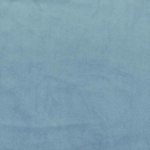 Boxspringbett Mare (Magic Velvet 2260)