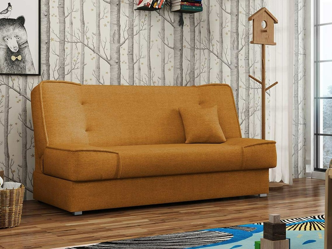 Schlafsofa Myreva (Enjoy 12)