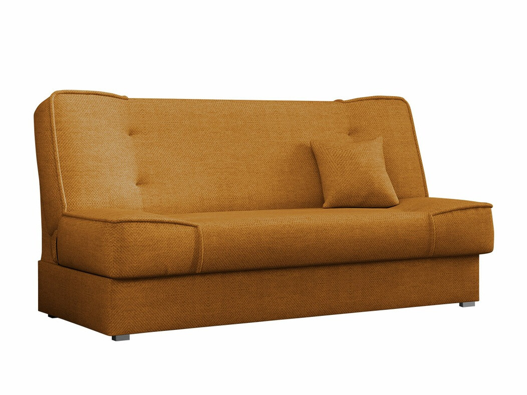 Schlafsofa Myreva (Enjoy 12)