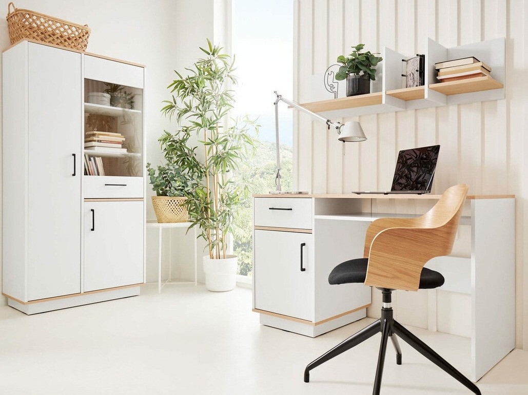 Möbel-Set Omaha T113