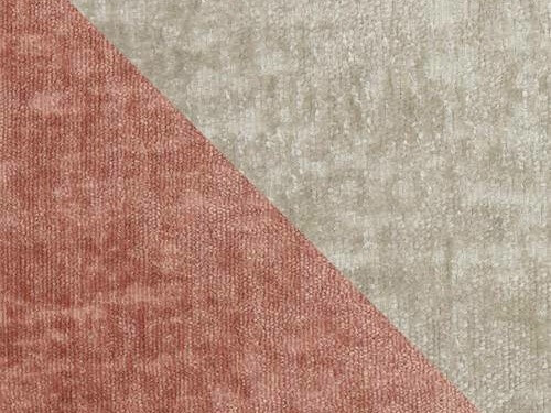 Ecksofa Comfivo Mica (Miu 2034 + Miu 2041)