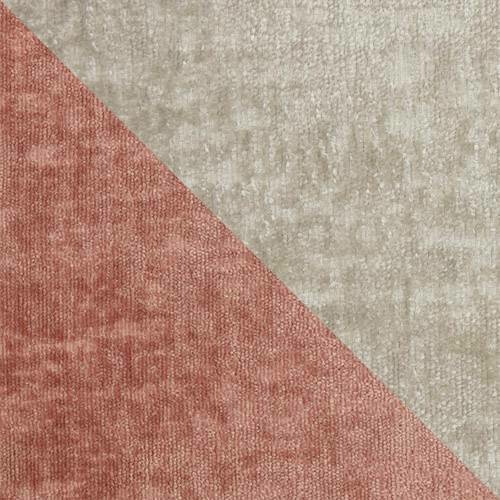 Ecksofa Comfivo Mica (Miu 2034 + Miu 2041)