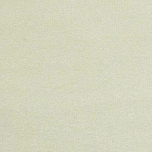 Boxspringbett Baltimore 112 (Primo 8809)