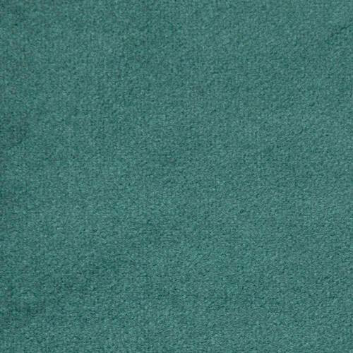 Boxspringbett Baltimore 112 (Primo 8813)