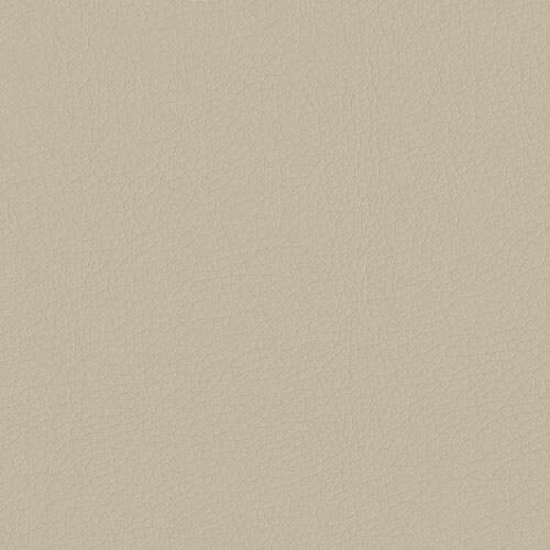 Boxspringbett Baltimore 134 (Soft 033)