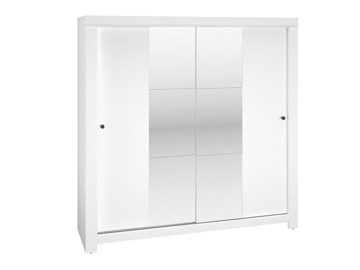 Kleiderschrank Madison AA100