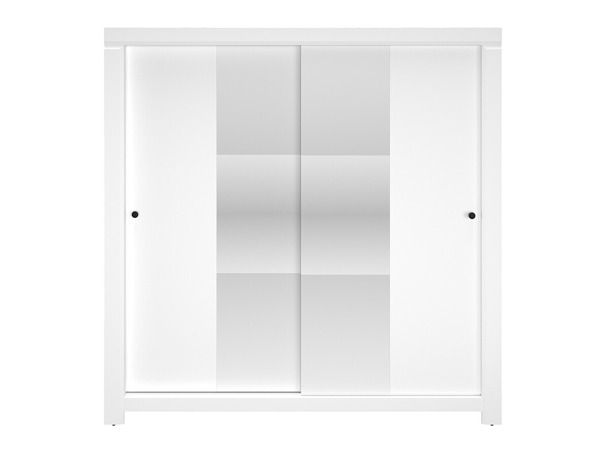 Kleiderschrank Madison AA100