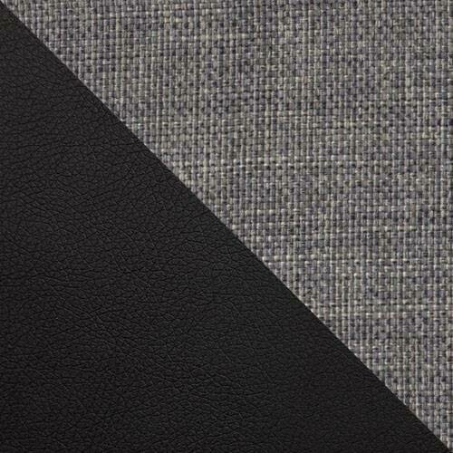 Polsterbank Comfivo Nitor I (Soft 011 + Lux 05)