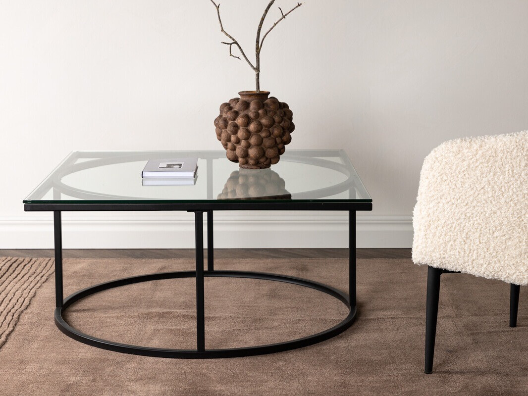 Couchtisch Dallas 3190