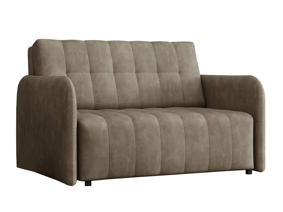 Schlafsofa Aquarin II (Country 3)