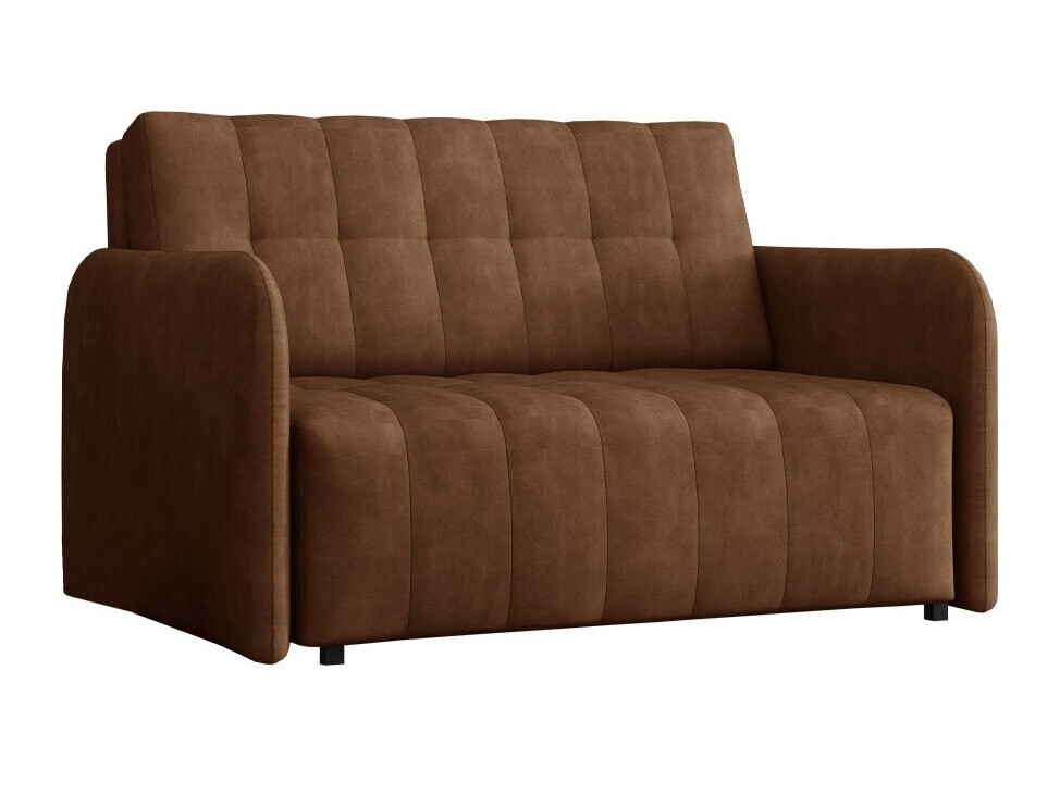 Schlafsofa Aquarin II (Country 8)
