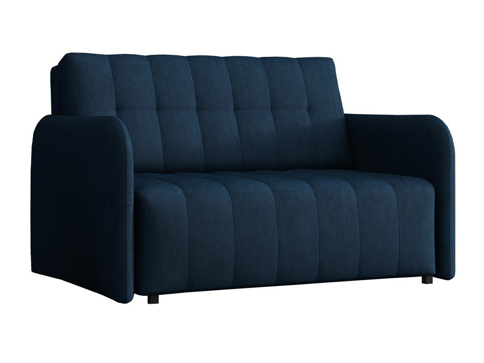 Schlafsofa Aquarin II (Kronos 9)