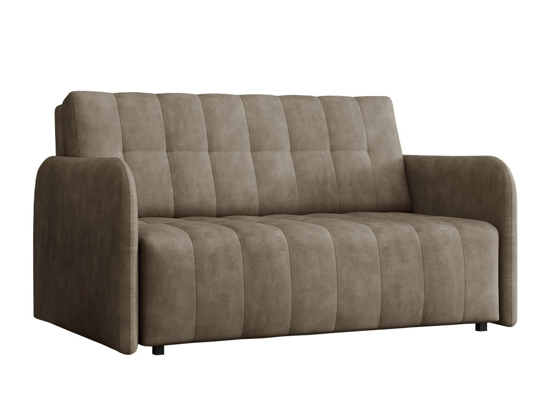 Schlafsofa Aquarin III (Country 3)