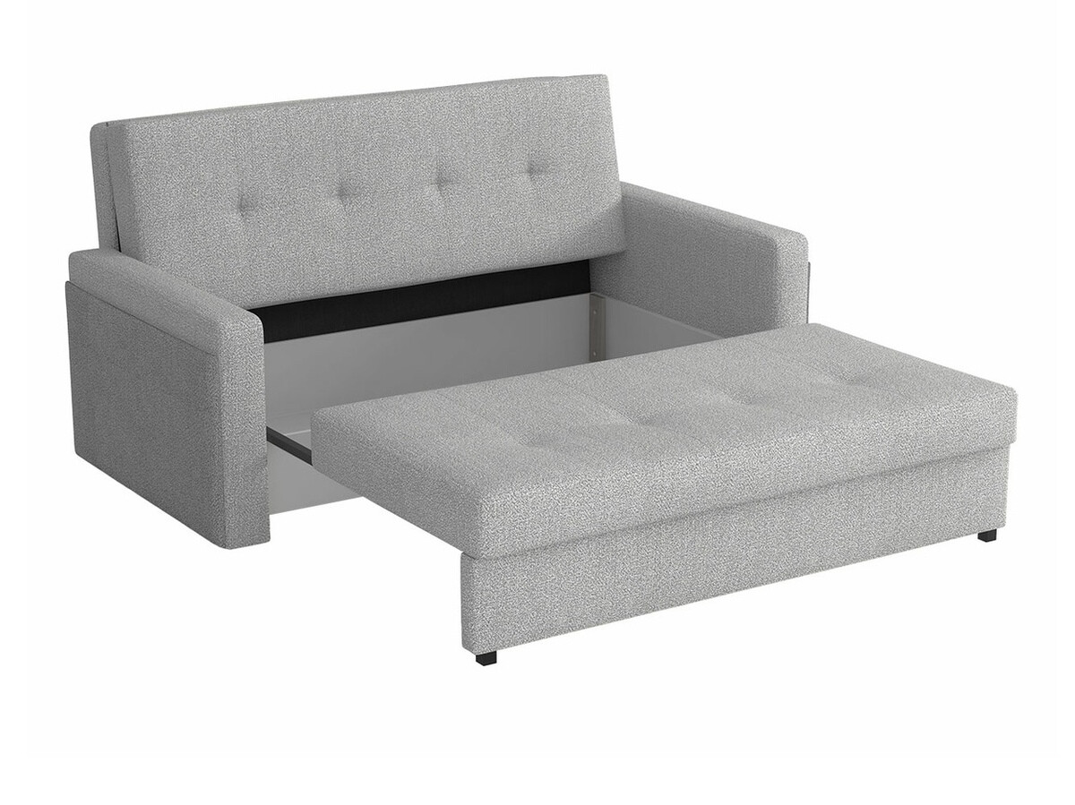 Schlafsofa Columbus 175 (Centauri 86 + Centauri 05)