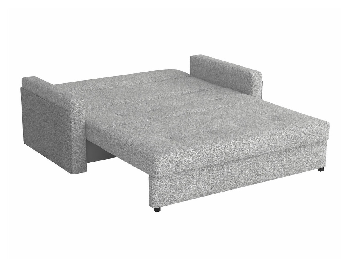 Schlafsofa Columbus 175 (Centauri 86 + Centauri 05)