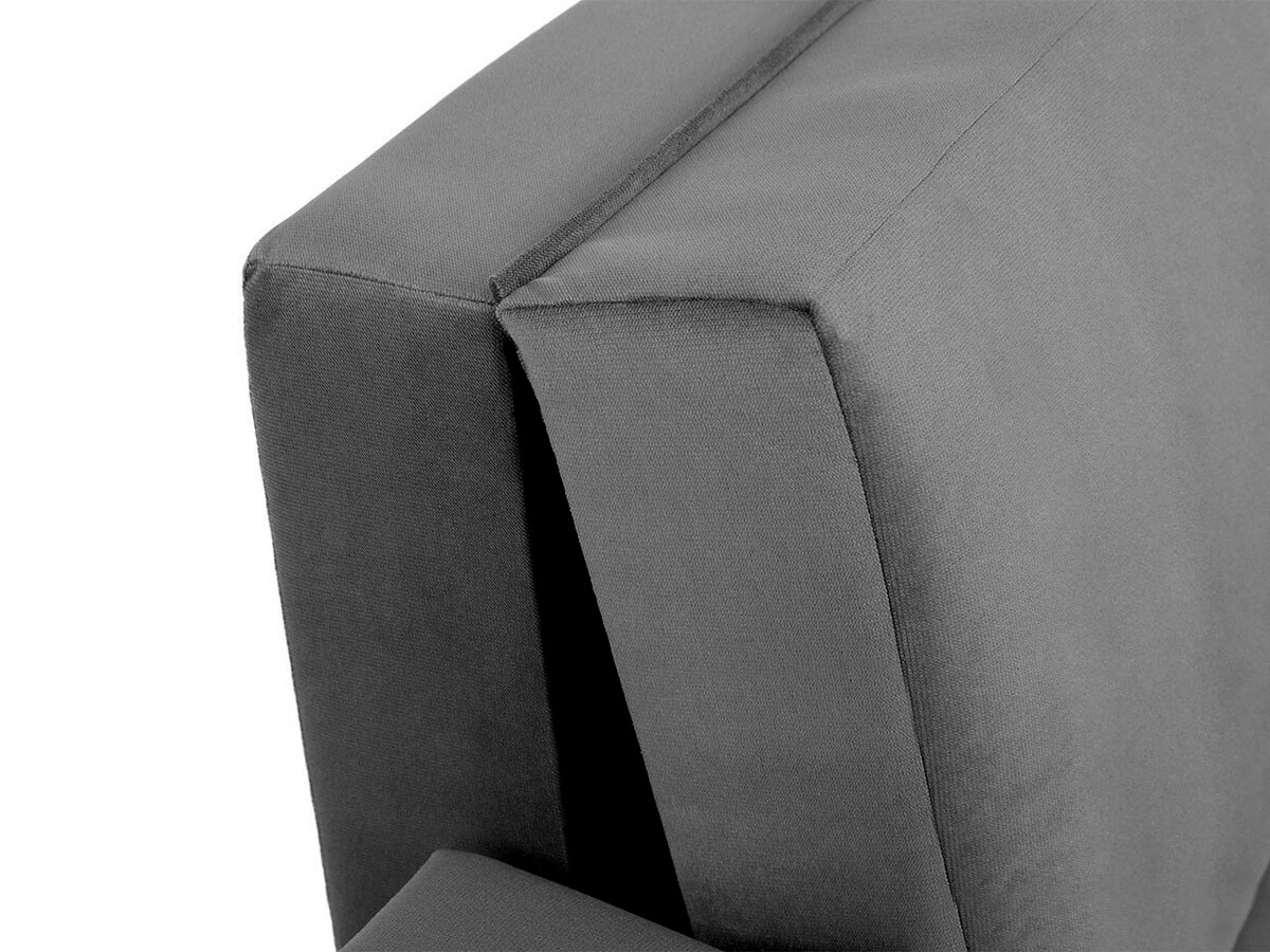 Schlafsofa Columbus 175 (Centauri 86 + Centauri 05)